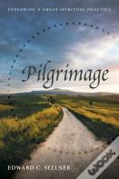 Pilgrimage