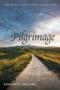 Pilgrimage - Preview
