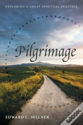 Pilgrimage