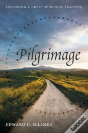 Capa do artigo Pilgrimage