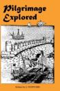 Pilgrimage Explored - Preview