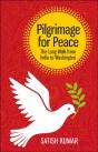 Pilgrimage For Peace - Preview