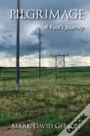Pilgrimage