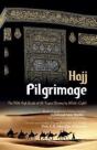 Pilgrimage Hajj - Preview