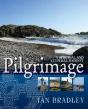 Pilgrimage - Preview