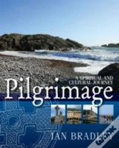Capa do artigo Pilgrimage