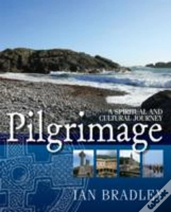 Capa do artigo Pilgrimage
