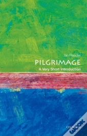 Pilgrimage