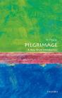 Pilgrimage - Preview