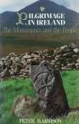 Pilgrimage In Ireland - Preview