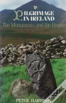Pilgrimage In Ireland