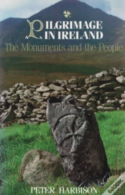 Capa do artigo Pilgrimage In Ireland