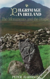 Capa do artigo Pilgrimage In Ireland