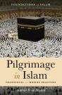 Pilgrimage In Islam - Preview