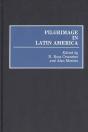 Pilgrimage In Latin America - Preview