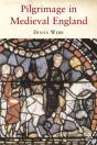 Pilgrimage In Medieval England - Preview