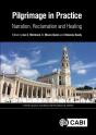 Pilgrimage In Practice - Preview
