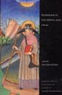 Pilgrimage In The Middle Ages - Preview
