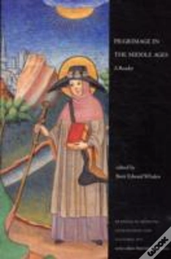 Capa do artigo Pilgrimage In The Middle Ages