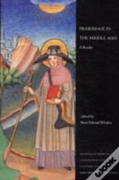 Pilgrimage In The Middle Ages