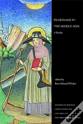 Pilgrimage In The Middle Ages
