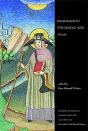 Pilgrimage In The Middle Ages - Preview