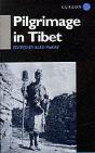 Pilgrimage In Tibet - Preview