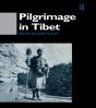 Pilgrimage In Tibet - Preview