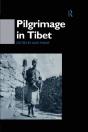 Pilgrimage In Tibet - Preview