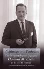 Pilgrimage Into Pentecost - Preview