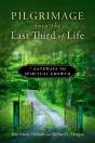 Pilgrimage Into The Last Third Of Life - Preview