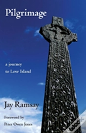 Capa do artigo Pilgrimage