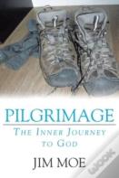 Pilgrimage