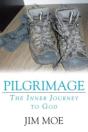 Pilgrimage - Preview