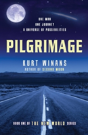Pilgrimage - Preview