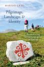 Pilgrimage, Landscape, And Identity - Preview
