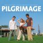 Pilgrimage: Mississippi to Memphis - CD - Preview
