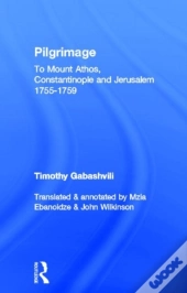 Pilgrimage
