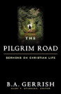 Pilgrimage Of A Presbyterian: Collected Shorter Writings - Preview