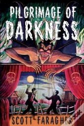 Pilgrimage Of Darkness