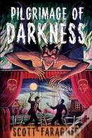 Pilgrimage Of Darkness