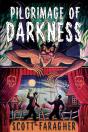 Pilgrimage Of Darkness - Preview