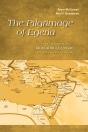 Pilgrimage Of Egeria - Preview