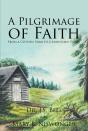 Pilgrimage Of Faith - Preview