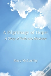 Capa do artigo Pilgrimage Of Hope