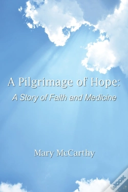Capa do artigo Pilgrimage Of Hope