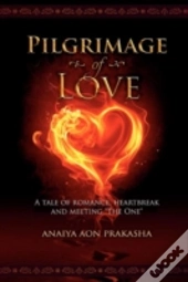 Pilgrimage Of Love