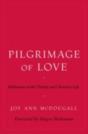 Pilgrimage Of Love - Preview
