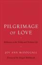 Pilgrimage Of Love - Preview