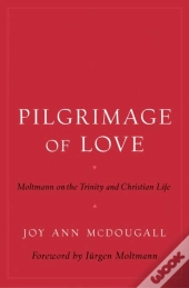 Pilgrimage Of Love